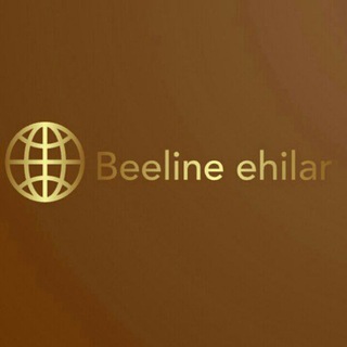 Beeline ehilar