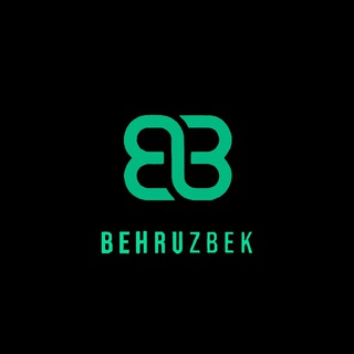 Bekhruz || Blog