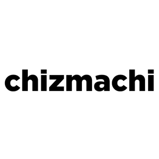 chizmachi