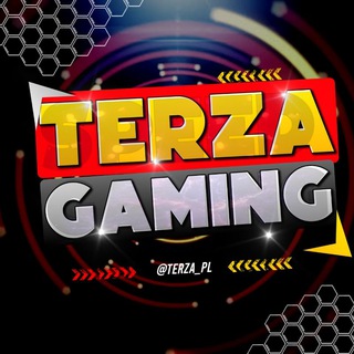 TERZA GAMING|LITE