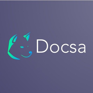 Docsa