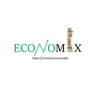 Economix