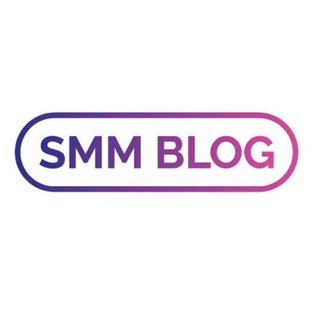 Smm_blog