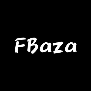 FBaza