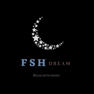 Fshdream