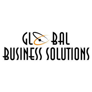 Официальный канал фирмы ООО «Global Business Solutions»