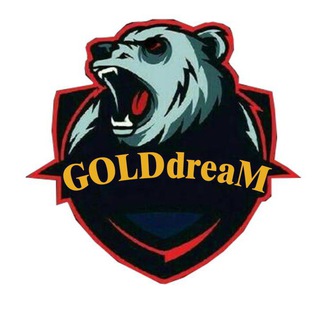 GOLDDREAM