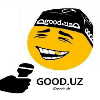 GOOD.UZ