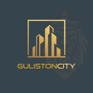 GulistonCity