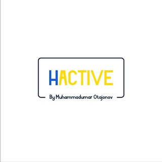 HActive