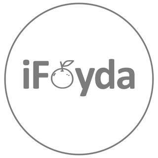 iFoyda