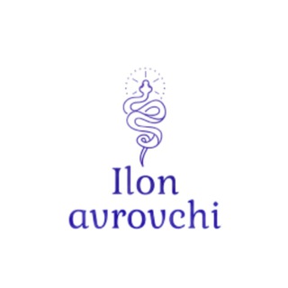 🐍 Ilon avrovchi