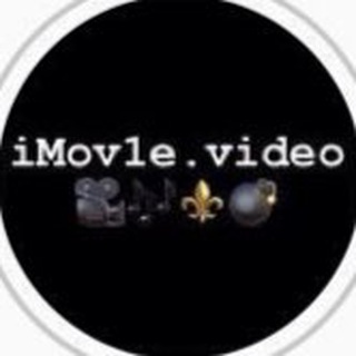 iMovie Video