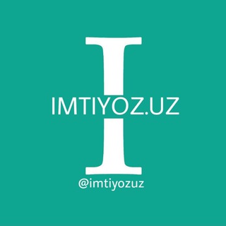 Imtiyoz.uz