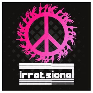 irratsional