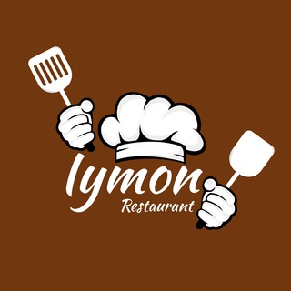 Iymon Restaurant