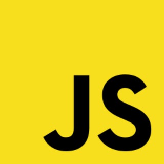 JavaScript*Developer