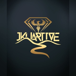 Jkuartive