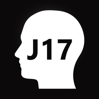 J17