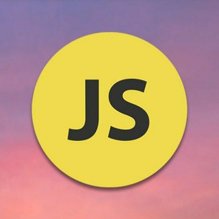 JavaScript