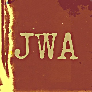 JWA