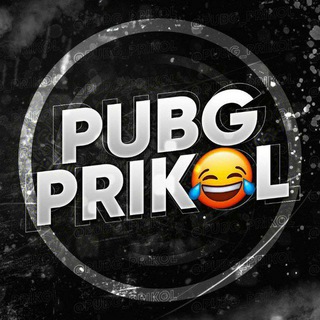 Pubg_priqol_UZB 🇺🇿