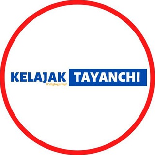 KELAJAK TAYANCHI