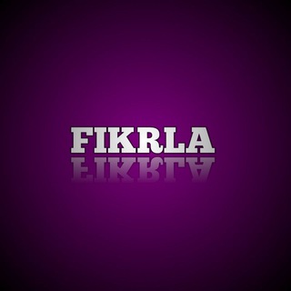 Fikrla!