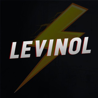 LEVINOL™