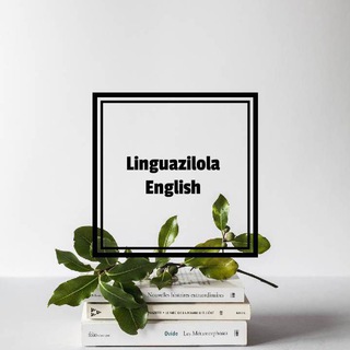 Linguazilola