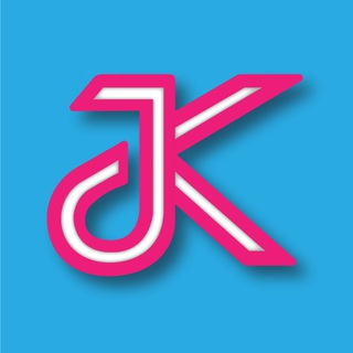 JONLI KOREYA | CHANNEL