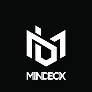 MindBox | Blog