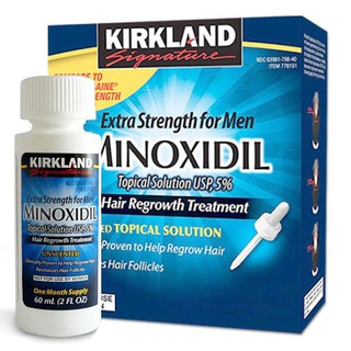 Minox∙UZ∙Minoxidil∙kirkland∙haqida∙uzbek∙tilida∙soch∙va∙soqol∙o'stiradigan∙dorilar∙narxi∙ostirish∙ostiradigan∙chiqarish∙uy∙sharo