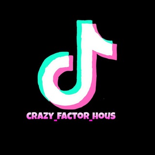 Crazy_factor_hous