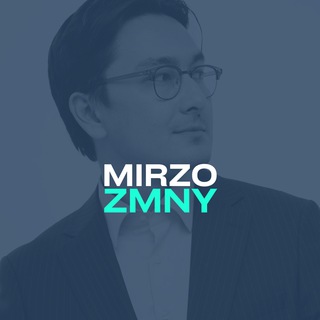 Mirzo Zominiy