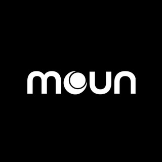 Moun Marketing