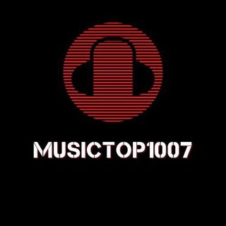 MUSICTOP1007