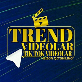 TREND VIDEOLAR 🍃| 𝐫𝐚𝐬𝐦𝐢𝐲 𝐤𝐚𝐧𝐚𝐥𝐢