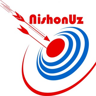 NishonUz