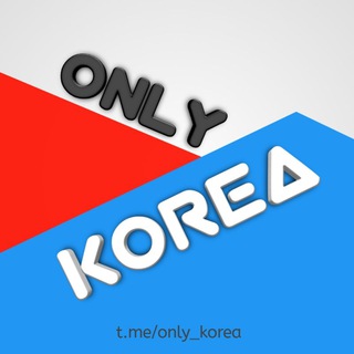 Only KOREA 🇰🇷 🔥