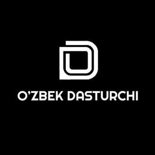 O'zbek Dasturchi