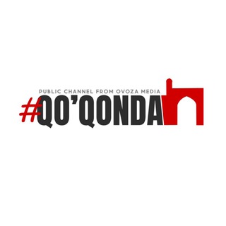 Qo`qonda