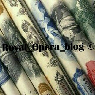 Royal_Opera_blog©