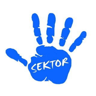 5-sektor