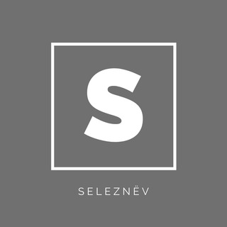 SeleznЁv