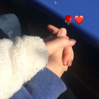 αиgєℓ _ℓιfє ❤️🥀