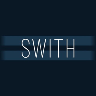 swith | ثُوِذ