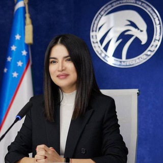 Maloxat Abduvaliyeva