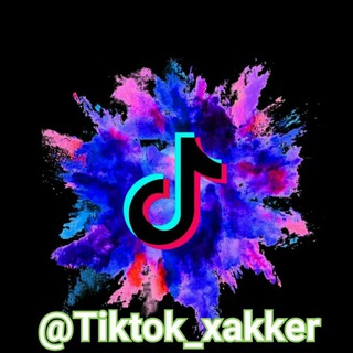 Tiktok sirlari