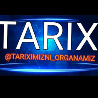 Tarix